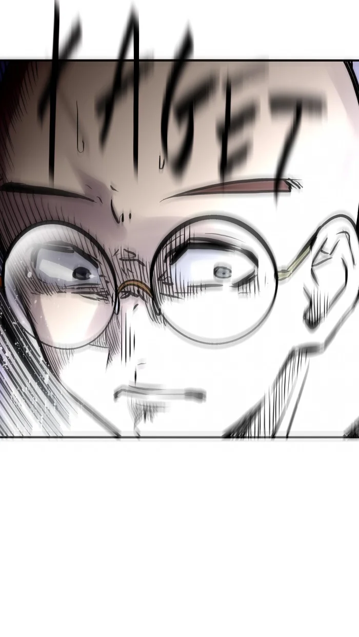 Nano List Chapter 40 Gambar 66
