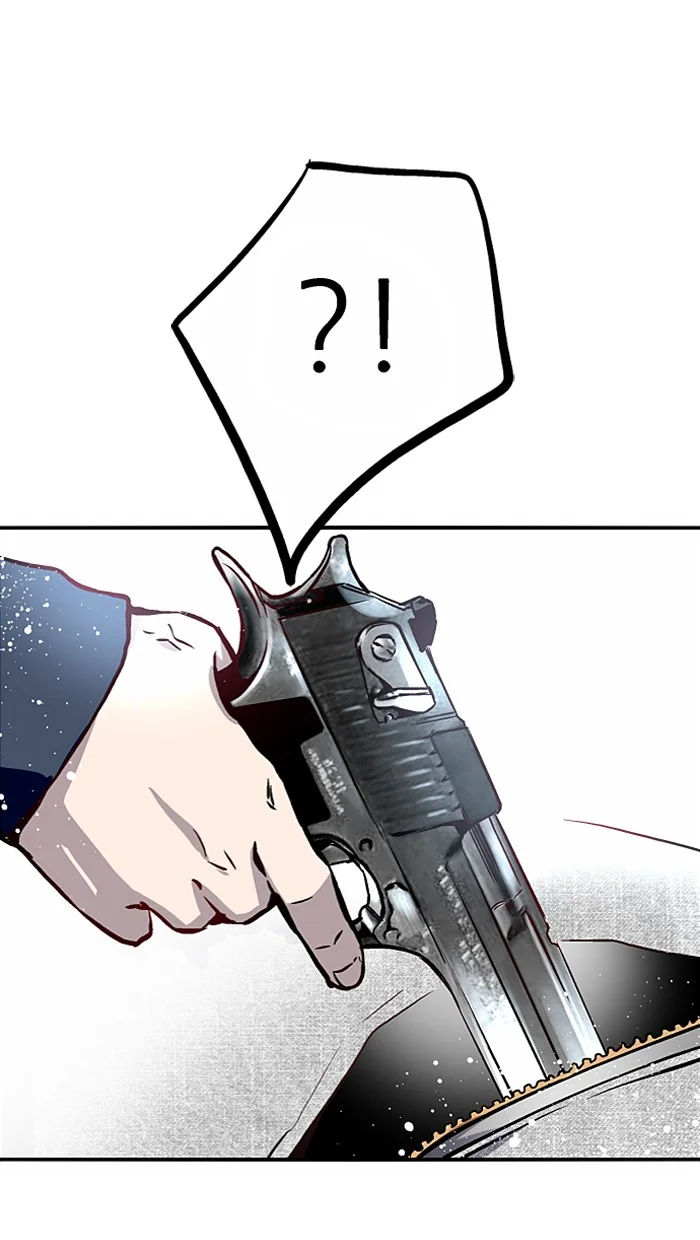 Nano List Chapter 40 Gambar 67