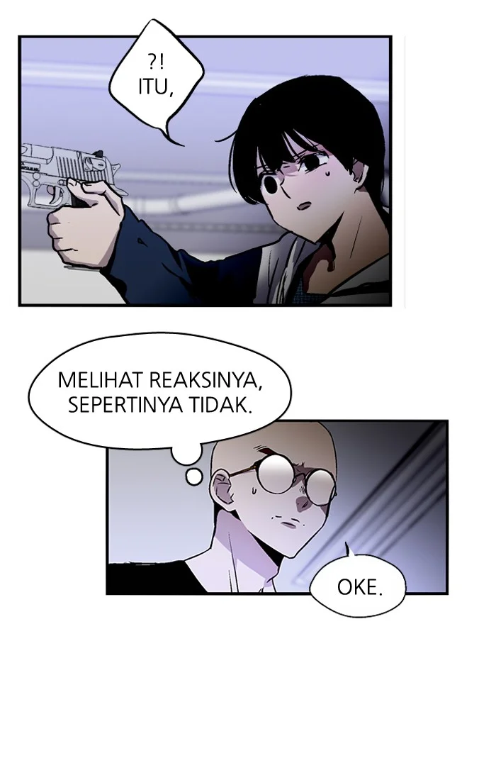Halaman 23