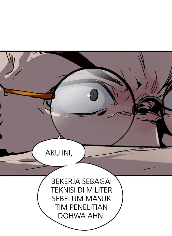 Halaman 43