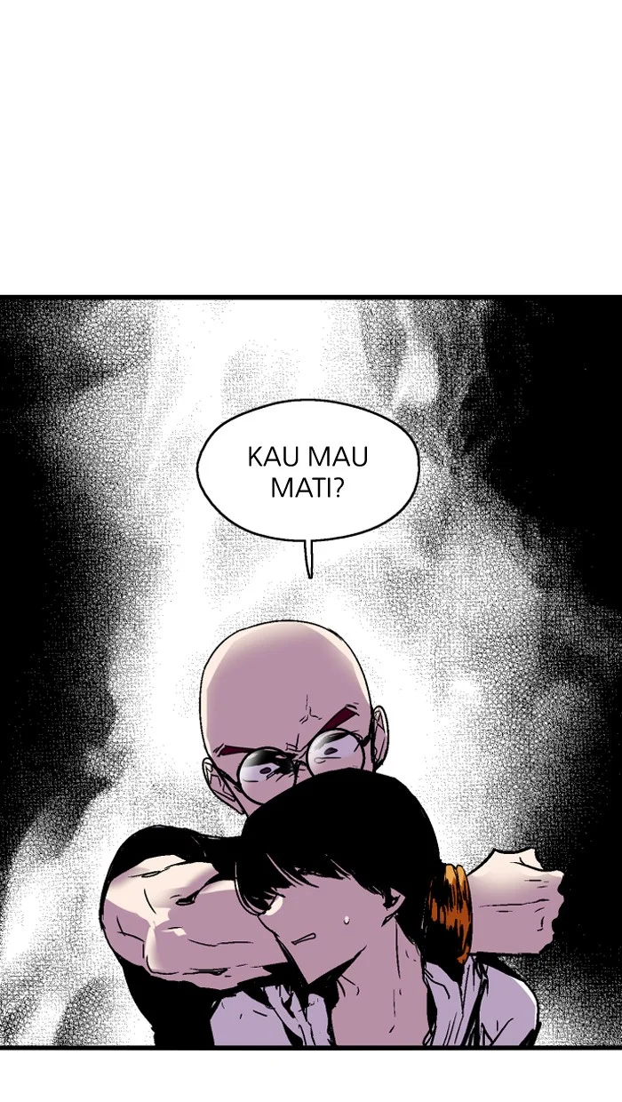 Halaman 46