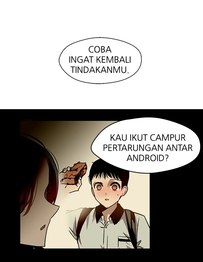 Nano List Chapter 41 Gambar 48