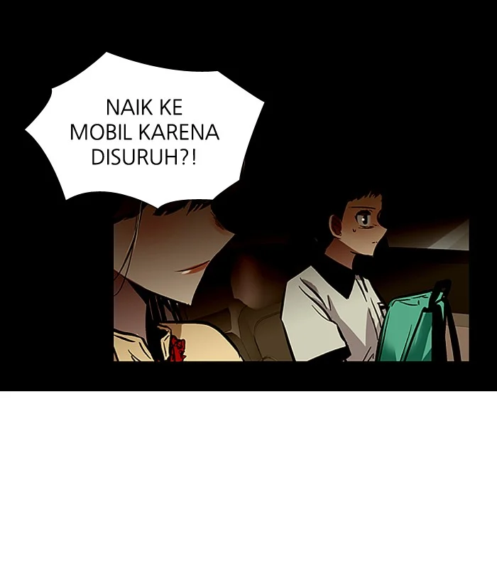Nano List Chapter 41 Gambar 49