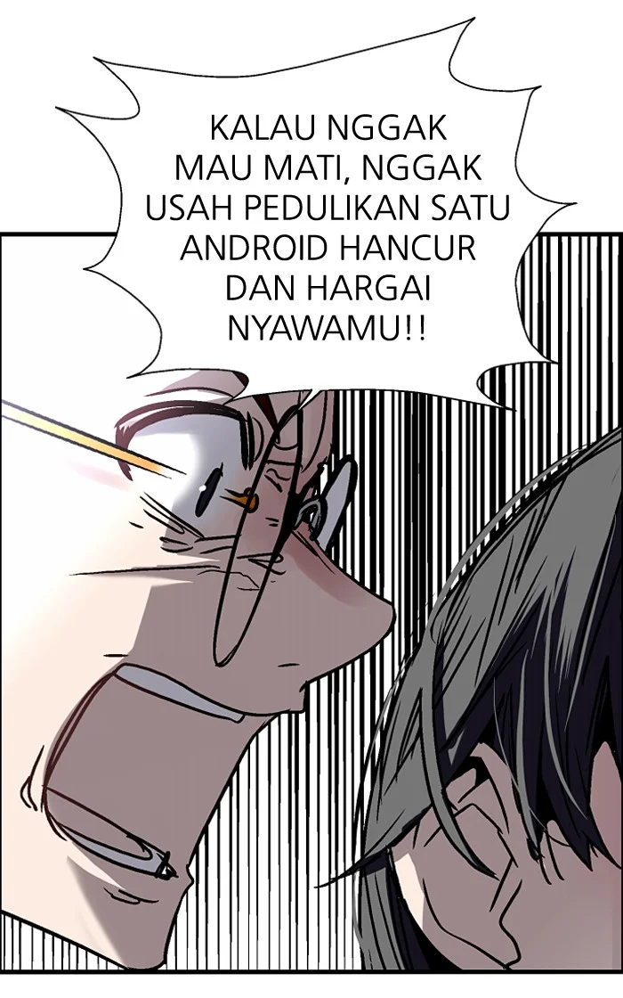 Nano List Chapter 41 Gambar 50