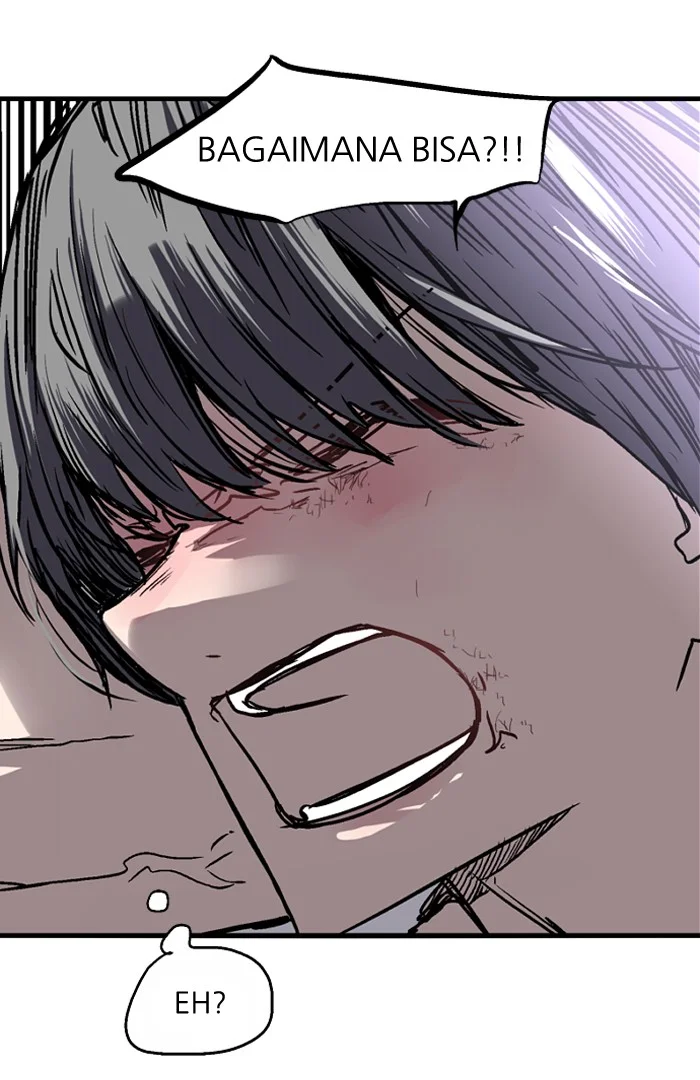 Nano List Chapter 41 Gambar 51