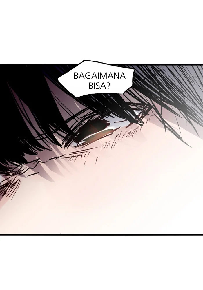 Nano List Chapter 41 Gambar 52