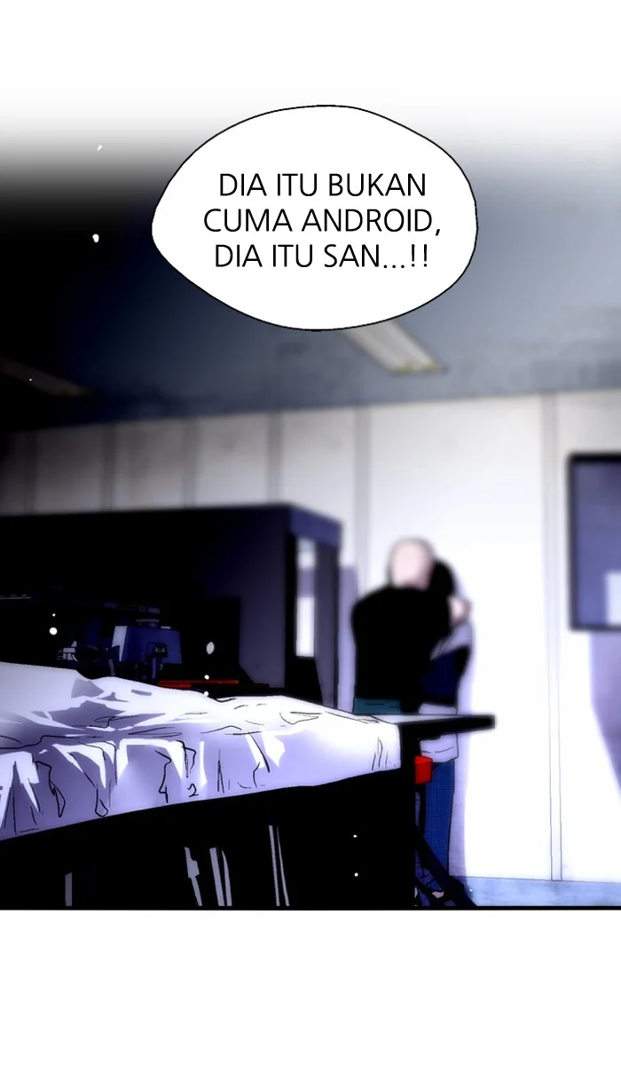 Nano List Chapter 41 Gambar 54