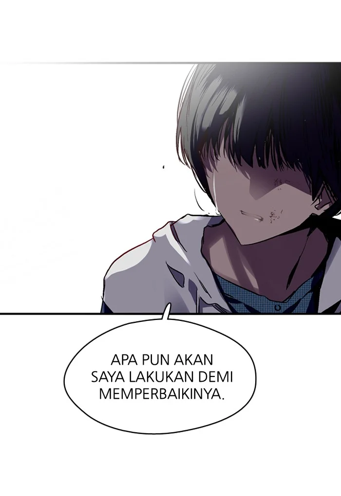 Nano List Chapter 41 Gambar 55