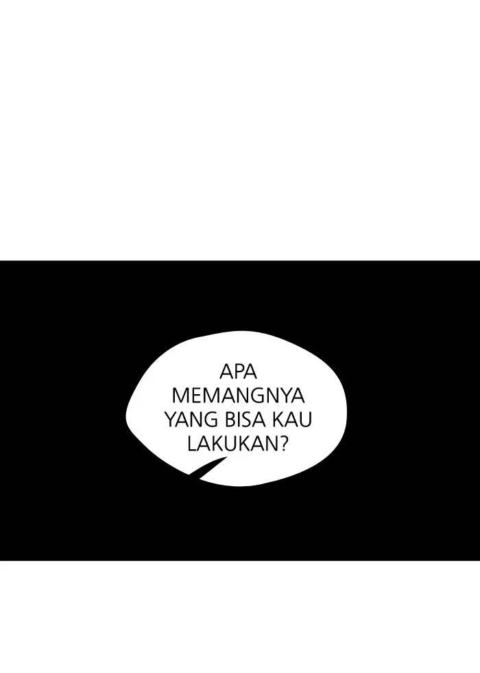 Nano List Chapter 41 Gambar 56