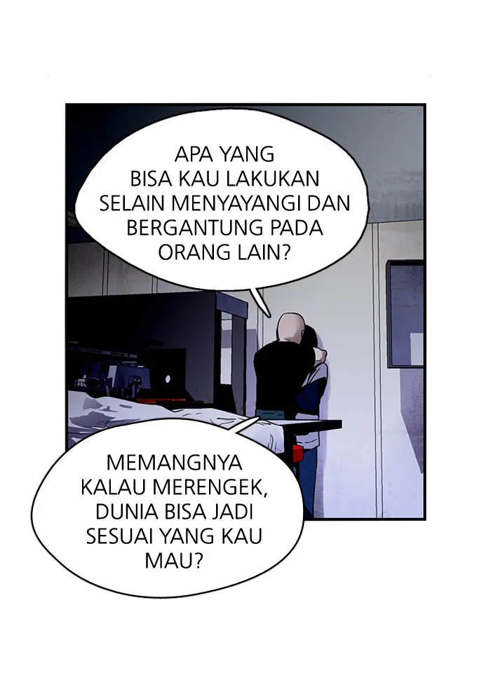Nano List Chapter 41 Gambar 57