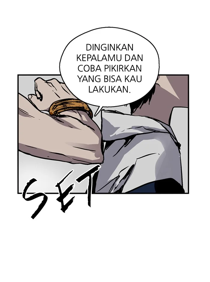 Nano List Chapter 41 Gambar 58