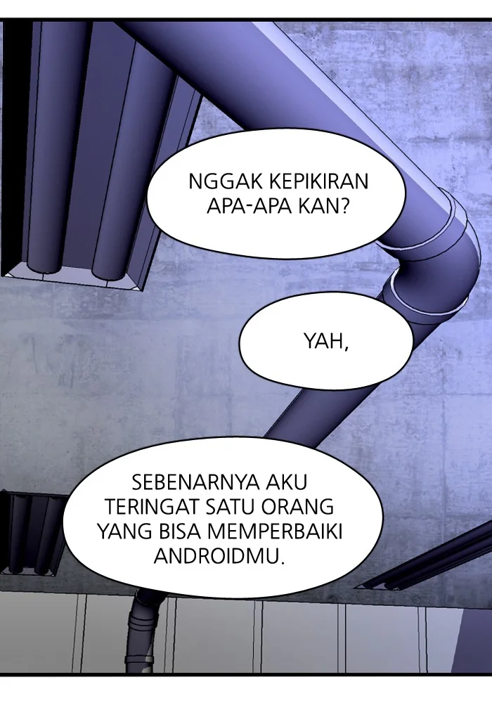 Nano List Chapter 41 Gambar 59