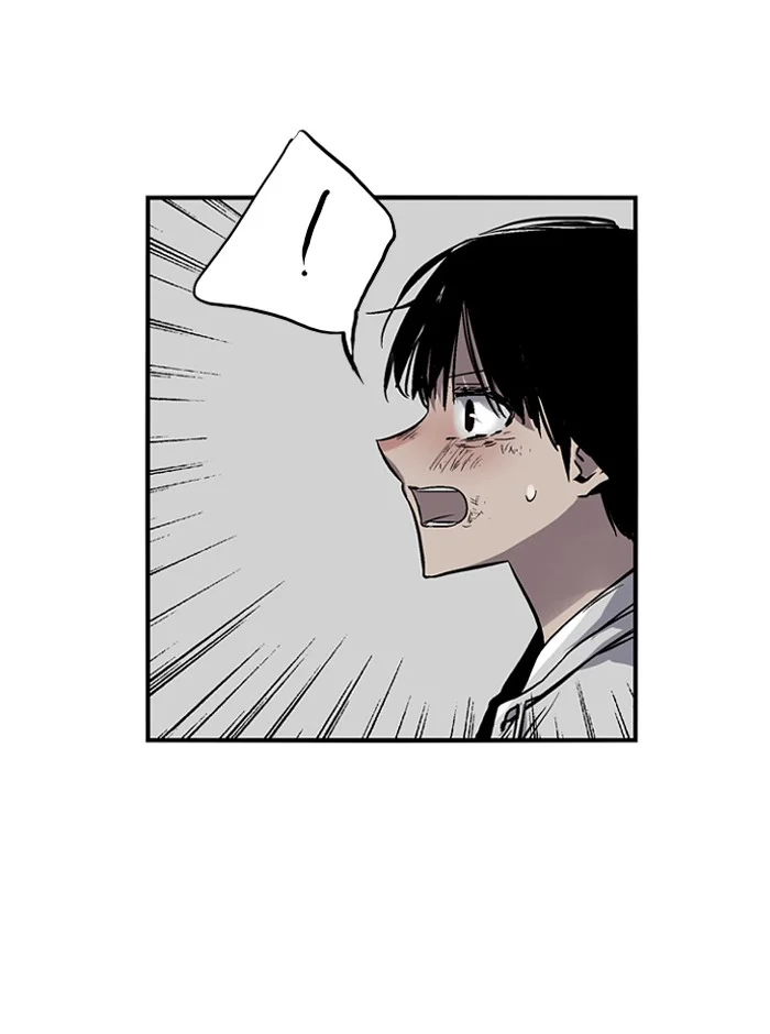 Nano List Chapter 41 Gambar 60