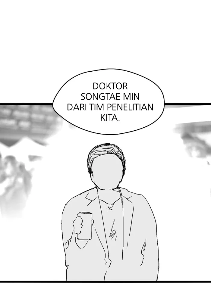Nano List Chapter 41 Gambar 61