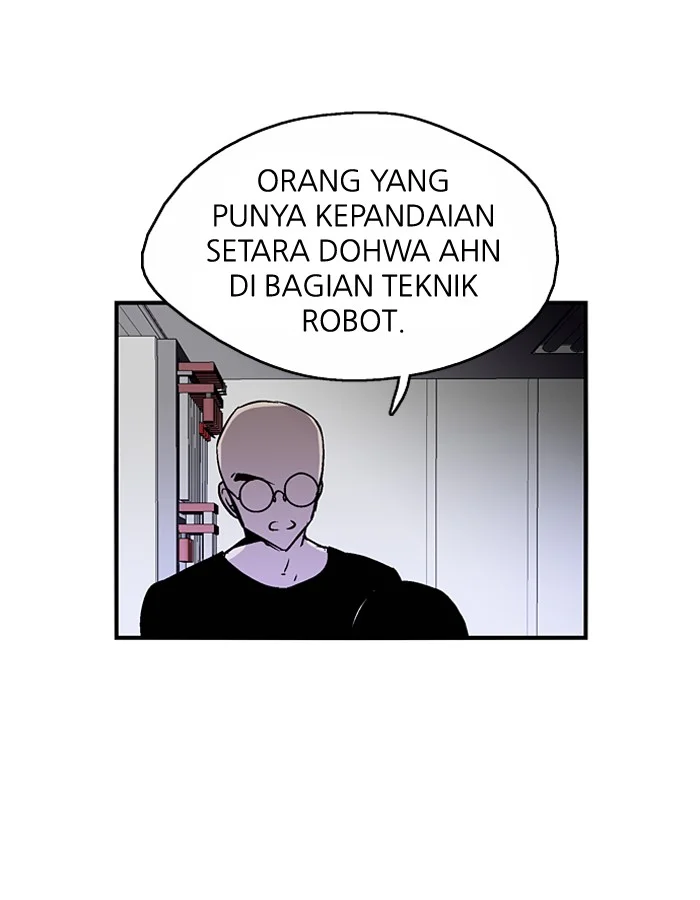 Nano List Chapter 41 Gambar 62