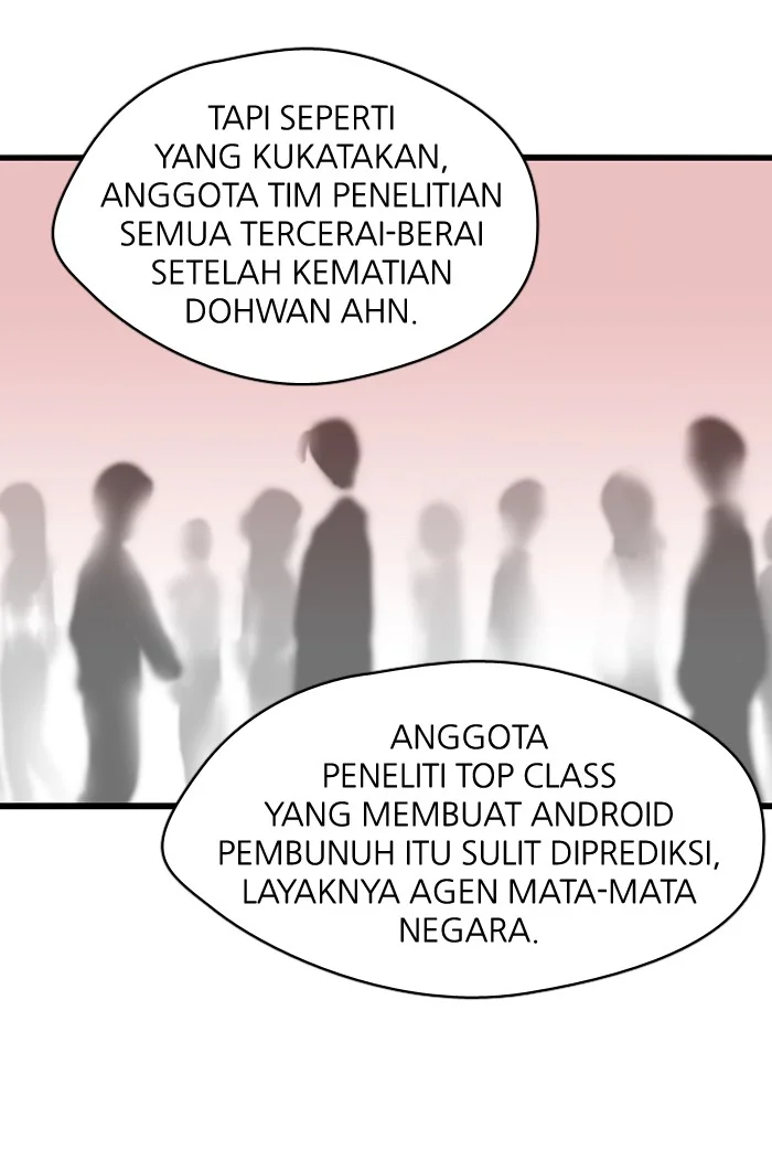Nano List Chapter 41 Gambar 63