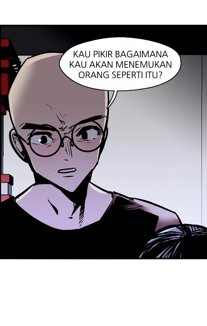 Nano List Chapter 41 Gambar 64
