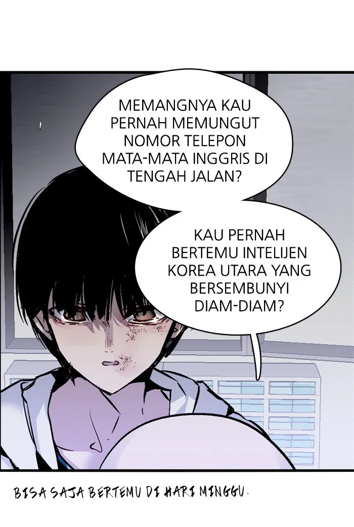 Nano List Chapter 41 Gambar 65