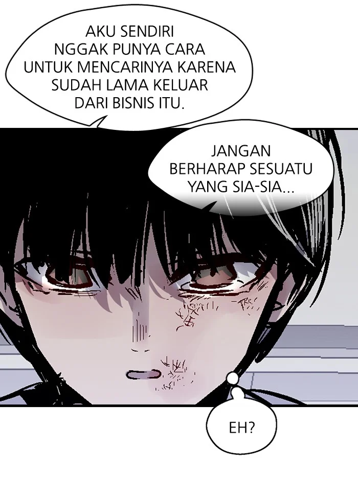 Nano List Chapter 41 Gambar 66