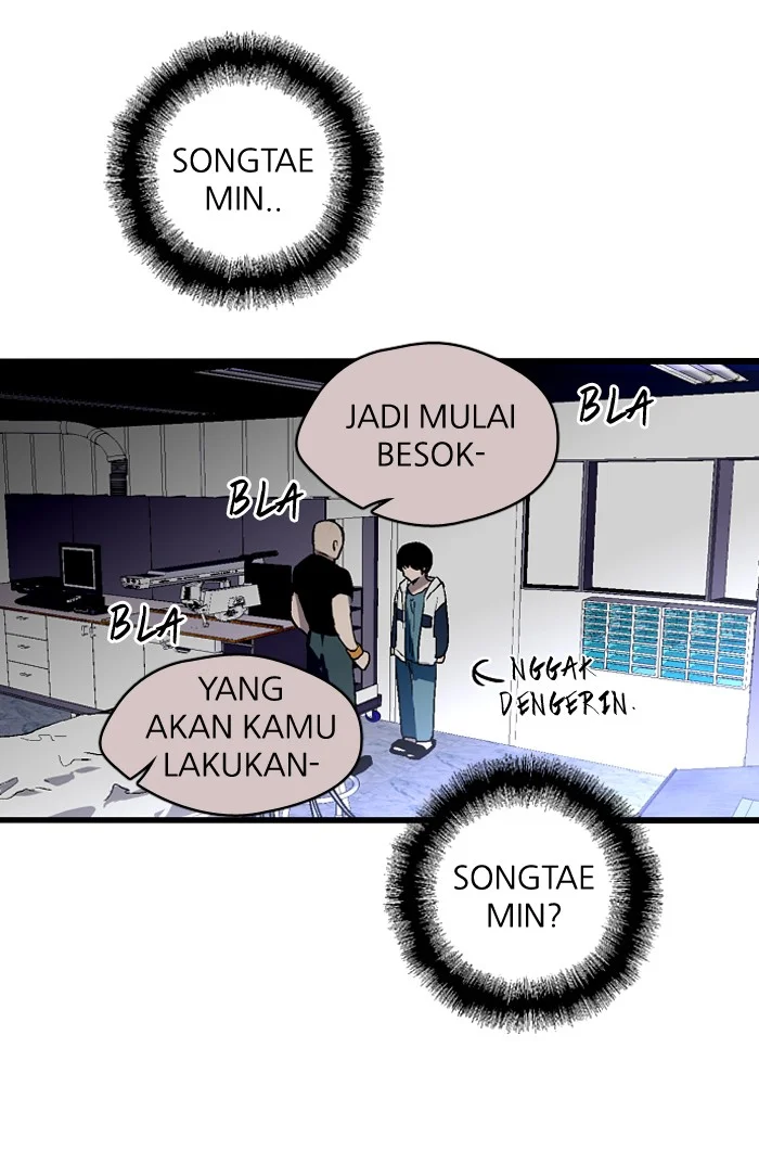 Nano List Chapter 41 Gambar 67