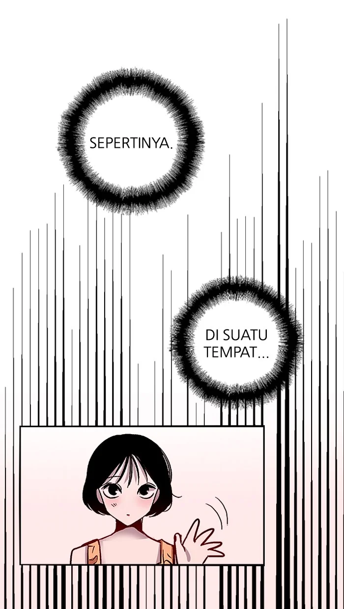 Nano List Chapter 41 Gambar 68