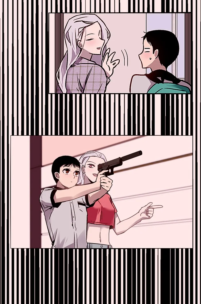 Nano List Chapter 41 Gambar 69