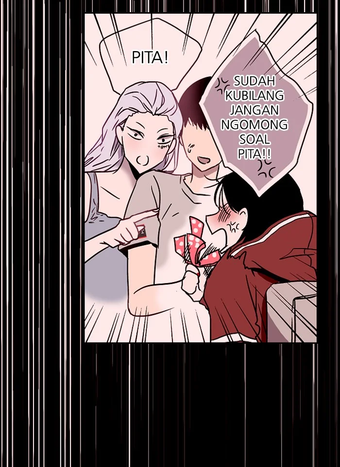 Nano List Chapter 41 Gambar 73