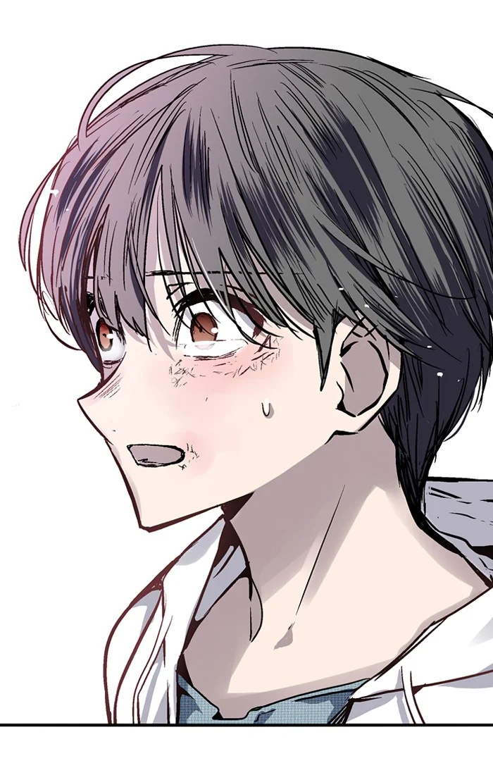 Nano List Chapter 41 Gambar 78