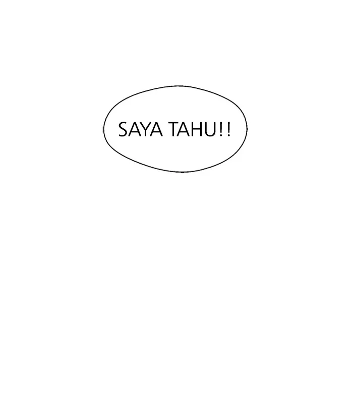 Nano List Chapter 41 Gambar 79