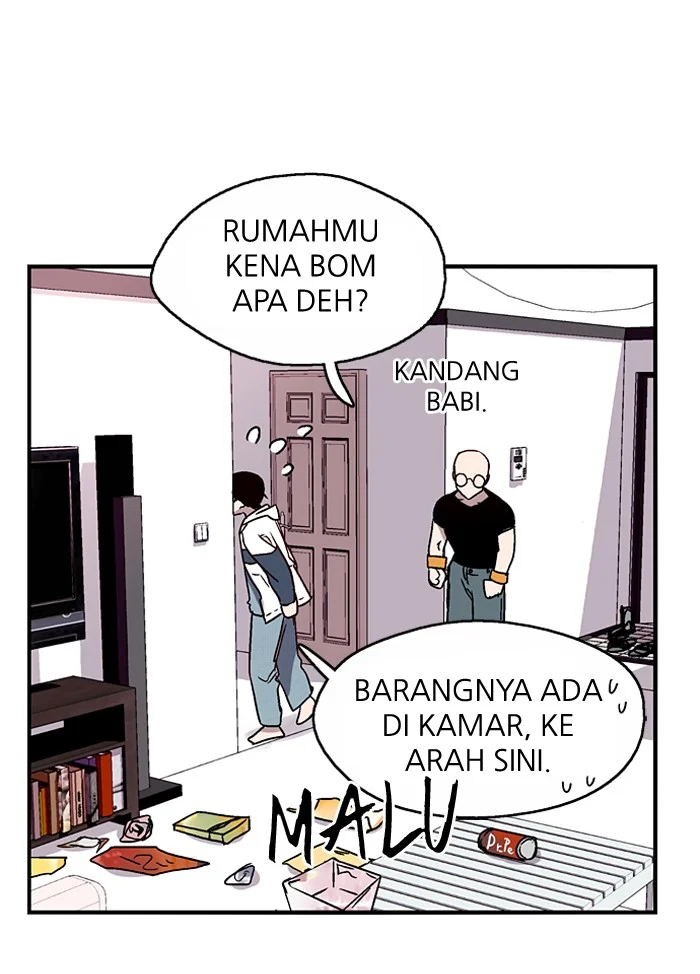 Halaman 19