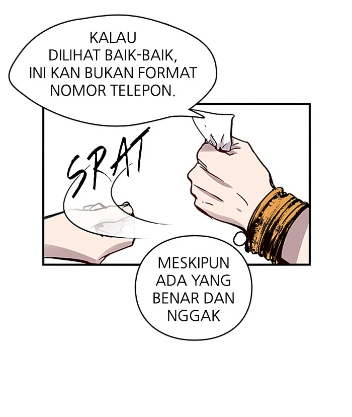Halaman 29