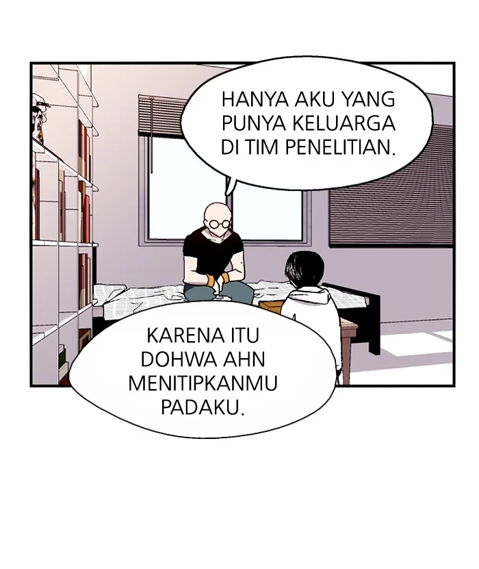 Halaman 34