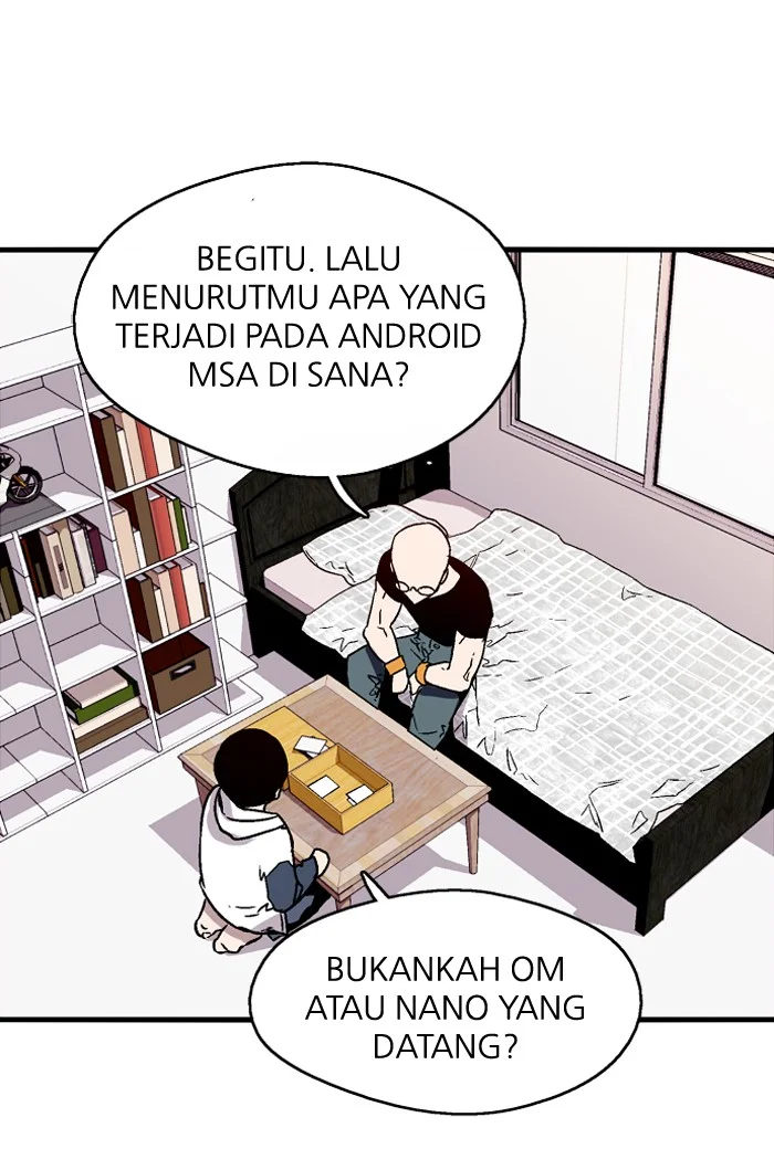 Halaman 39