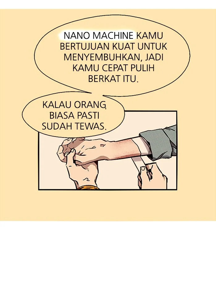 Halaman 41