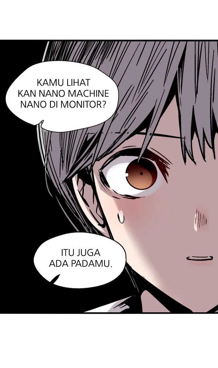 Halaman 43
