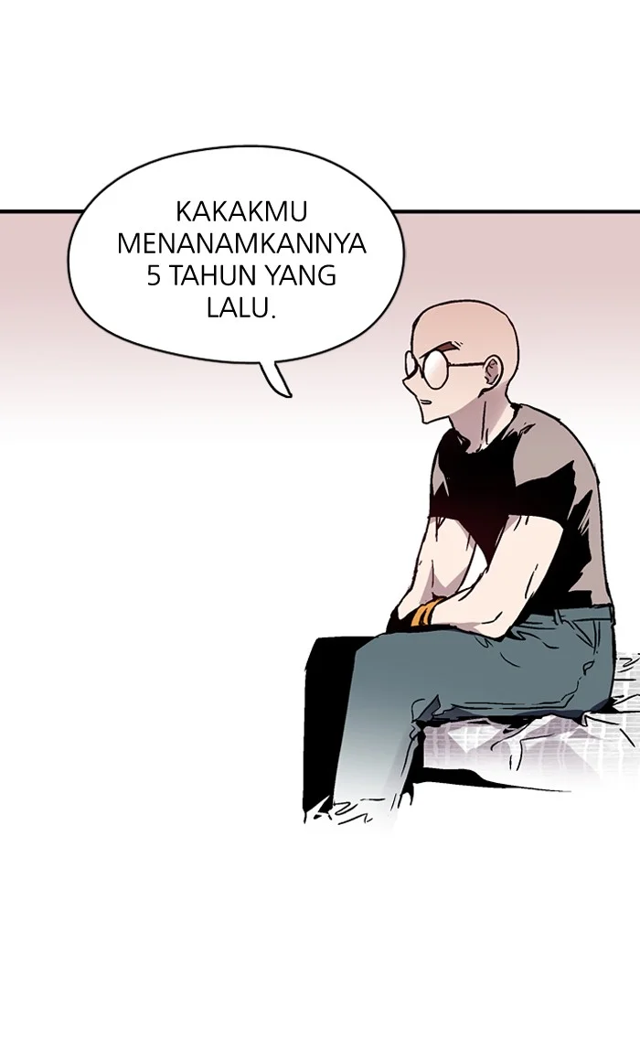 Halaman 44