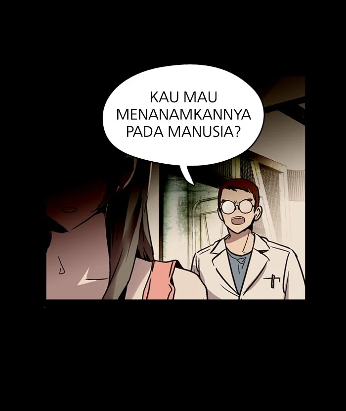 Halaman 46