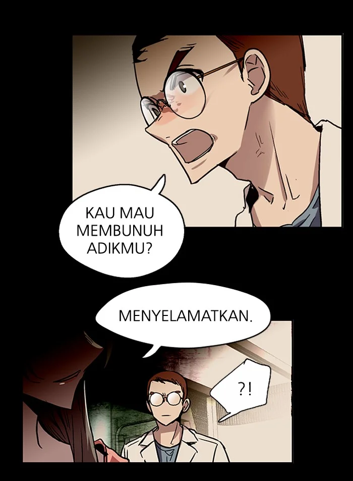 Halaman 48
