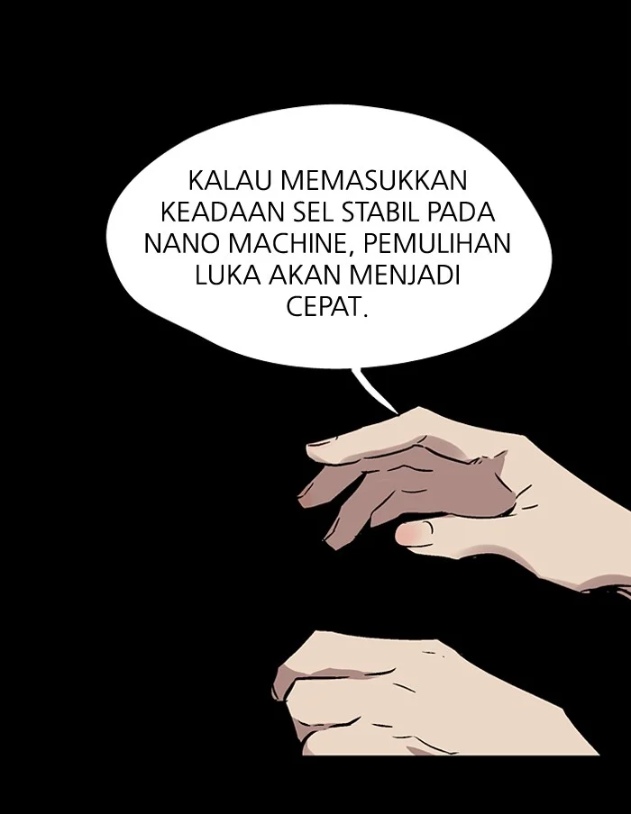 Halaman 49