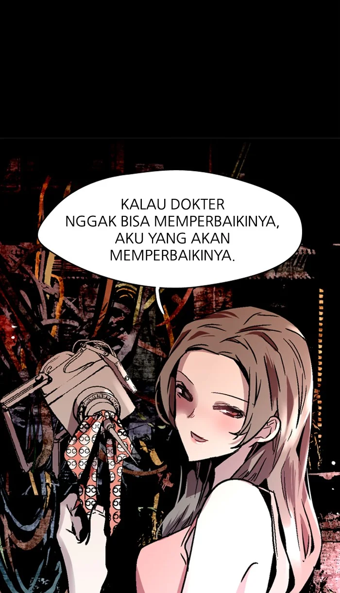 Nano List Chapter 42 Gambar 51