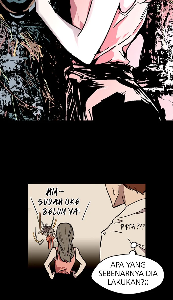 Nano List Chapter 42 Gambar 52