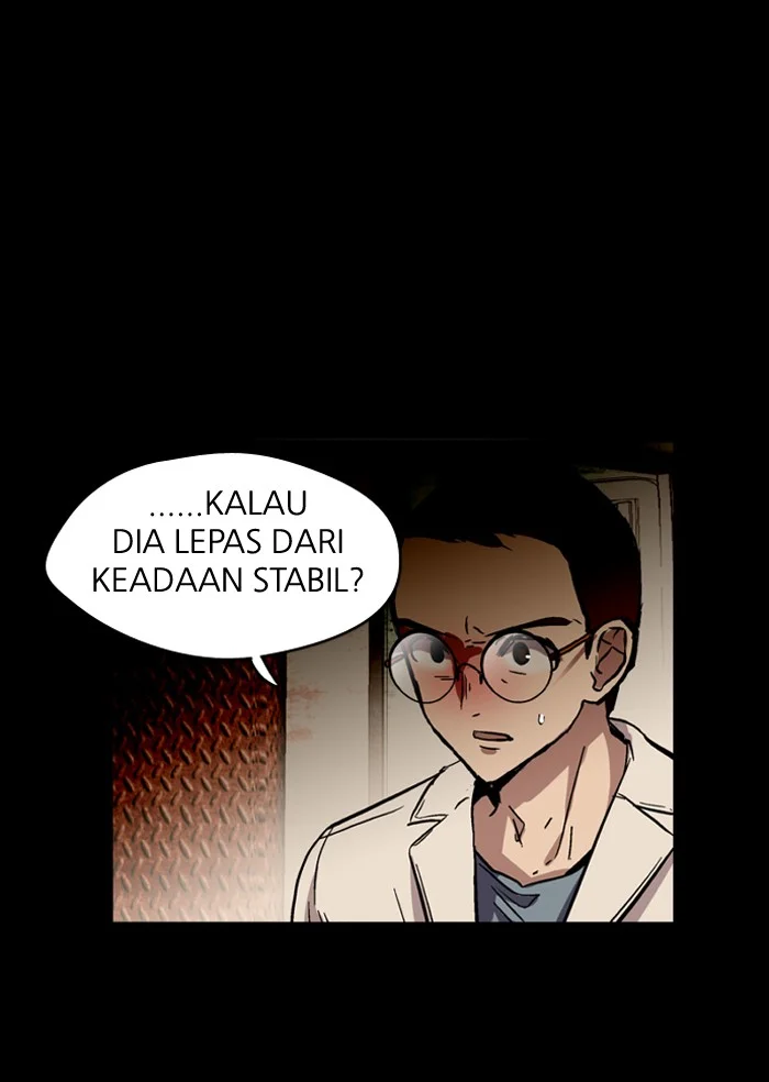 Nano List Chapter 42 Gambar 53