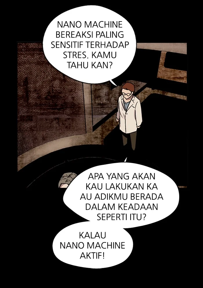 Nano List Chapter 42 Gambar 54