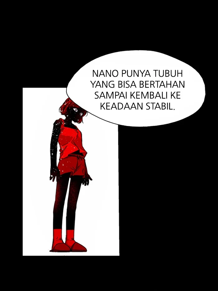 Nano List Chapter 42 Gambar 55