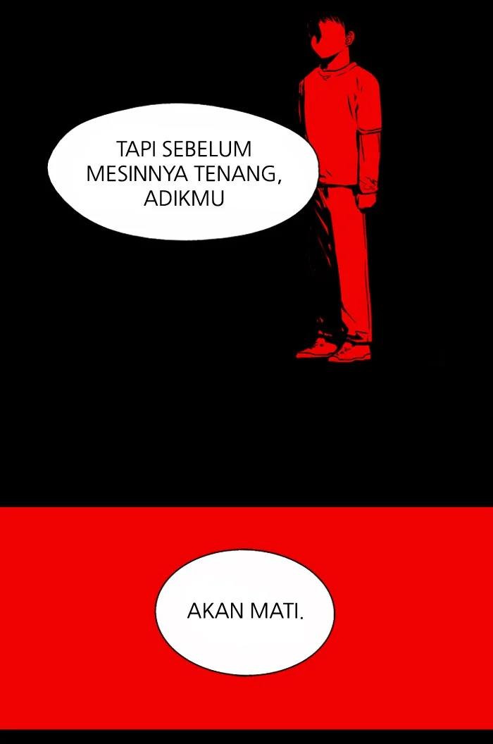 Nano List Chapter 42 Gambar 56