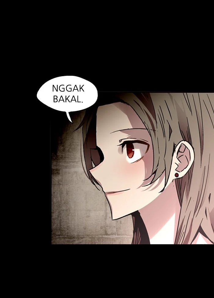 Nano List Chapter 42 Gambar 57