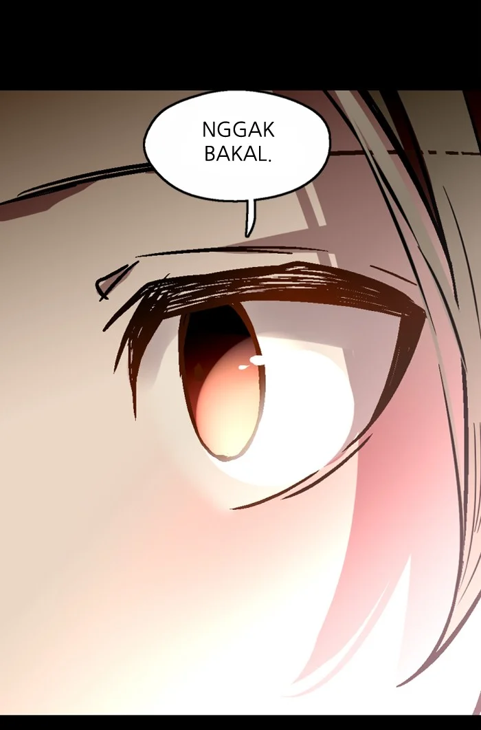 Nano List Chapter 42 Gambar 58