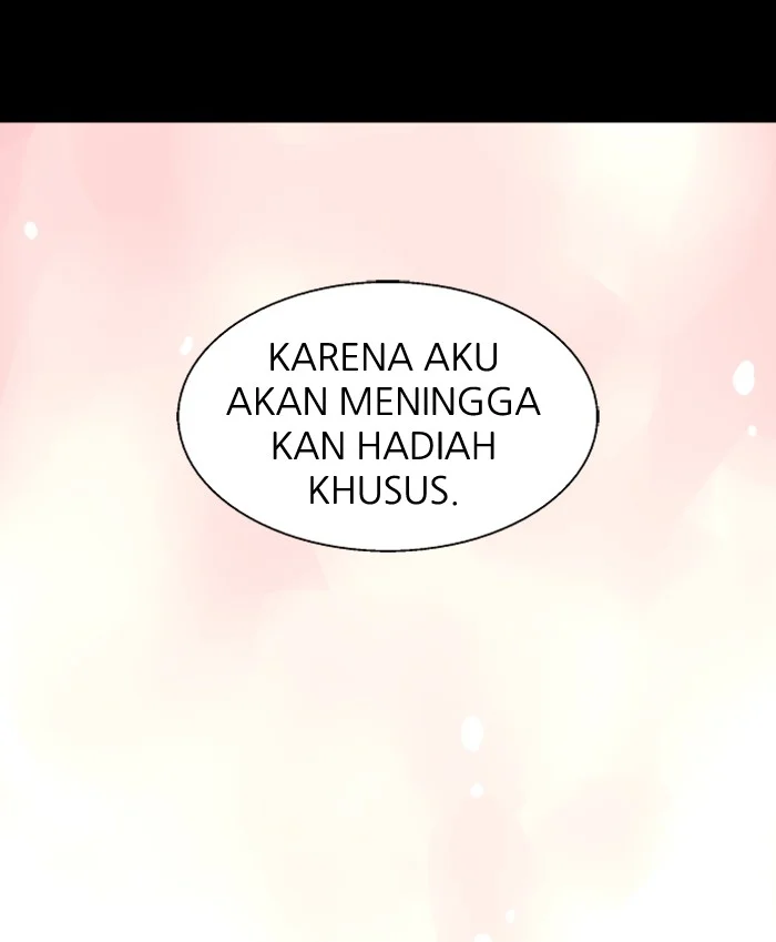 Nano List Chapter 42 Gambar 59
