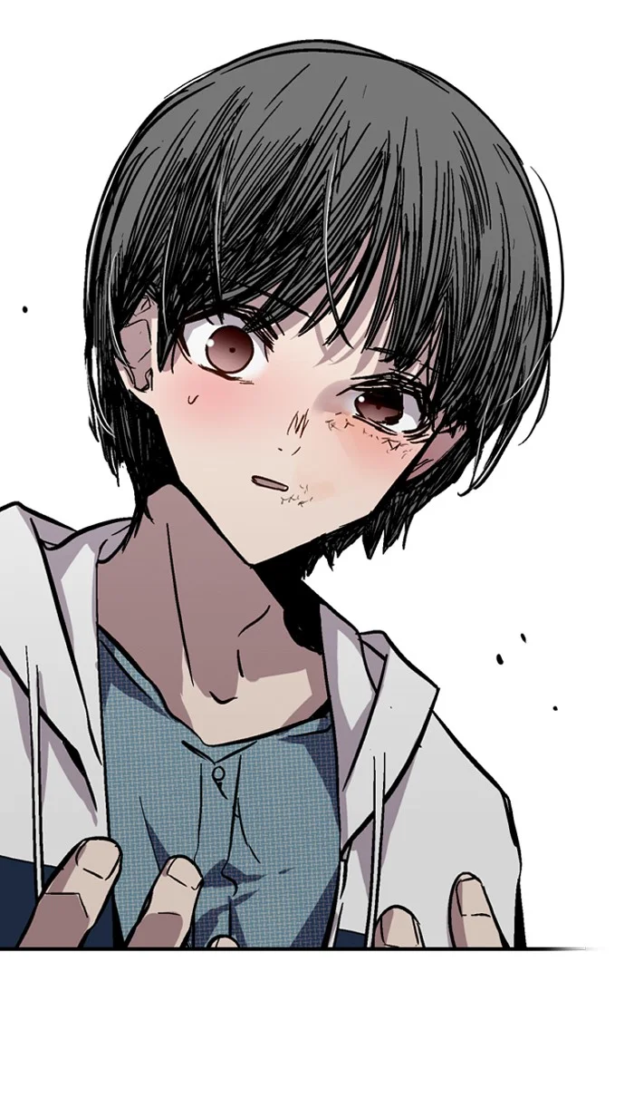 Nano List Chapter 42 Gambar 61