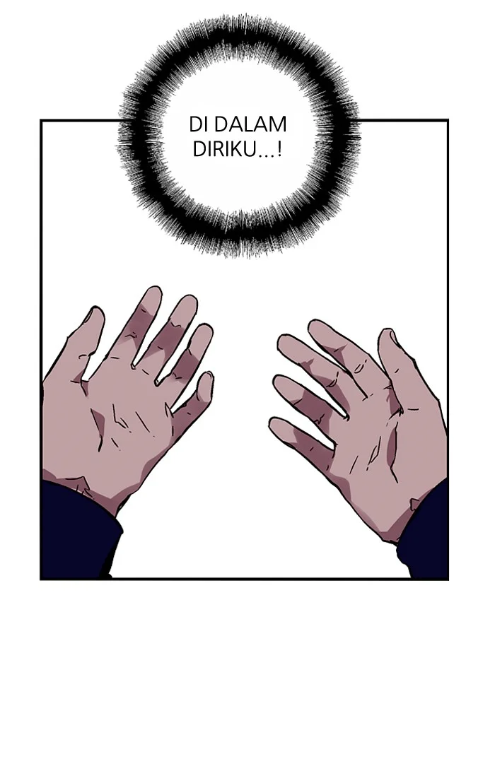 Nano List Chapter 42 Gambar 62